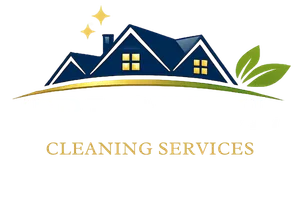 Trustful Cleaning Services logo - Professional, Reliable and Trusted house cleaning company serving Metro Atlanta, Georgi