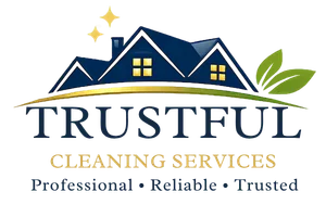 Trusha Service Clean