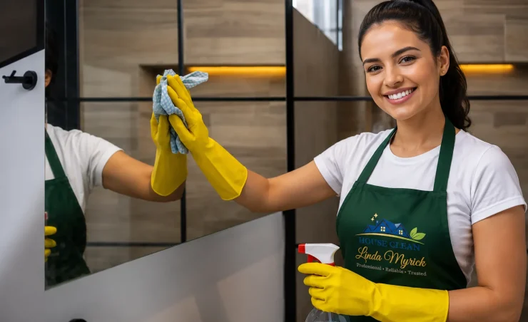 Trusha Service Clean - Bathroom Cleaning Service Georgia-01